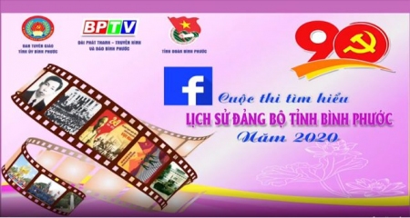 Hình hoạt động