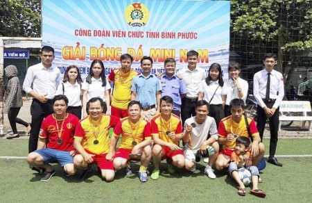 hình đội bóng