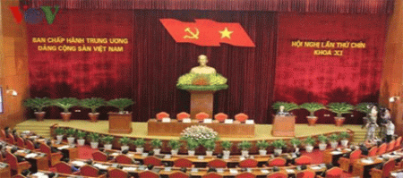 Viện kiểm sát nhân dân huyện Chơn Thành tổ chức phiên Tòa rút kinh nghiệm