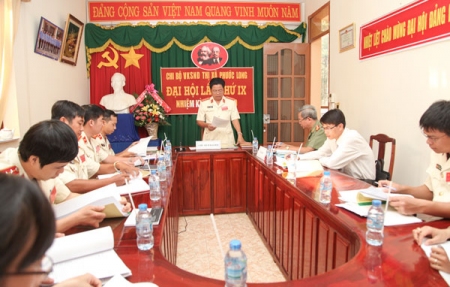 Đại hội