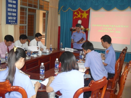 Đại hội