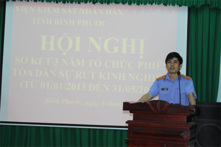 hình Hội nghị
