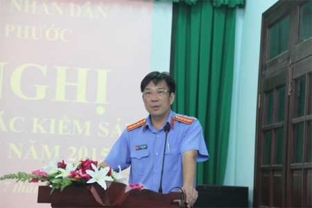 Hinh Đại Hội