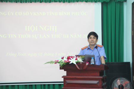 hình Hội nghị