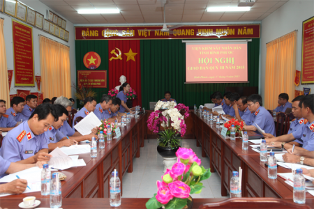 Hình Hội nghị