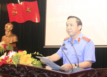 Hình Hội nghị