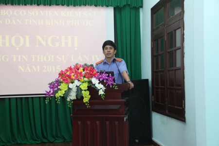Hình Hội nghị