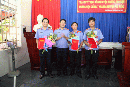 hinh buổi lễ
