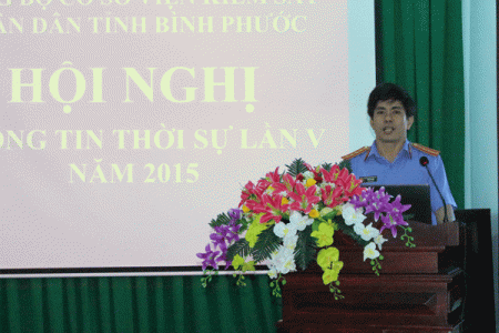 Hình Hội nghị