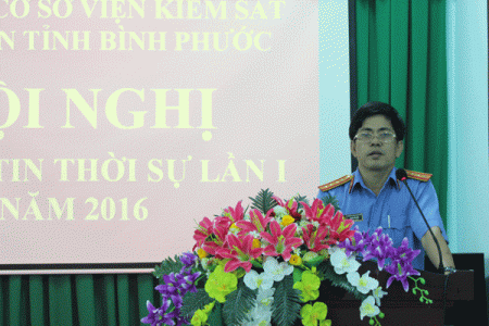 Hình Hội nghị