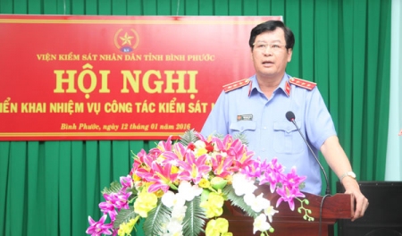 Hình Hội nghị