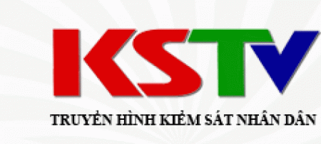 Truyền hình kiểm sát