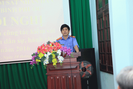 Hình Hội nghị