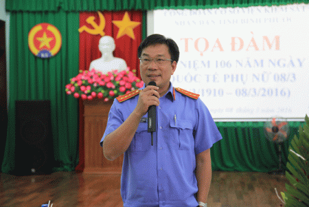 hình buổi lễ mít tinh