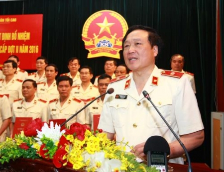 hình buổi lễ