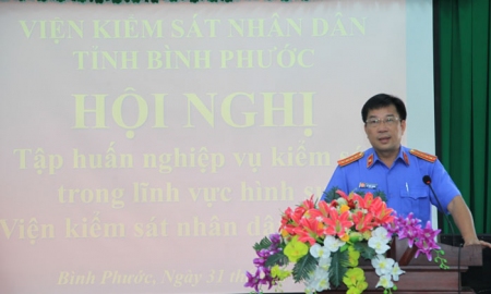 Hội nghị