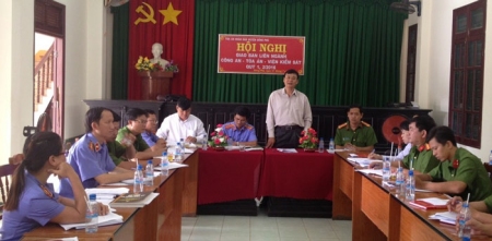Hinh hội nghị