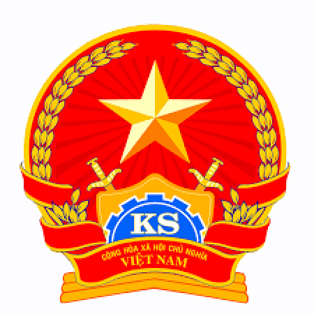 Ngành kiểm sát
