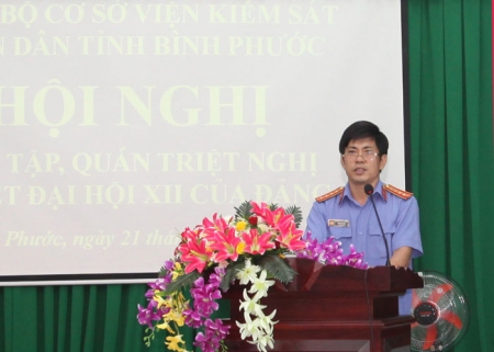Hình đại hội