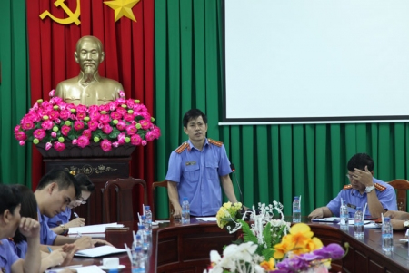 Hình hội nghị