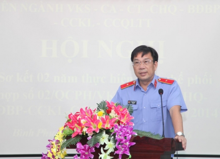 Hình hội nghị