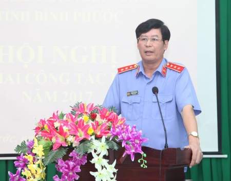 Hình hội nghị