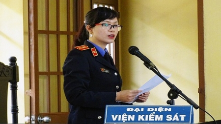 hình minh họa