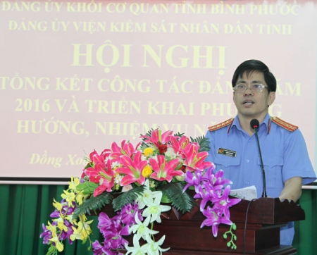 Hình Hội nghị