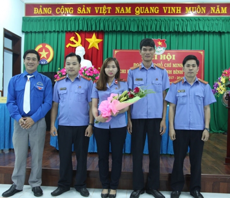 Hình đại hội