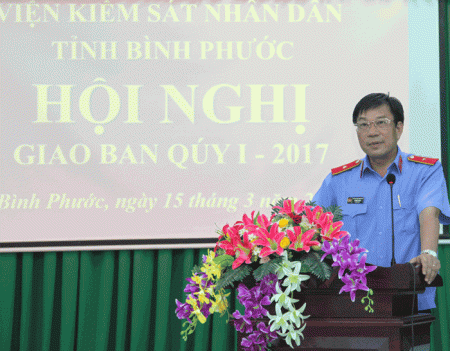Hội Nghị