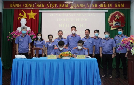 Hình hội nghị
