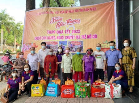 Hình hoạt động