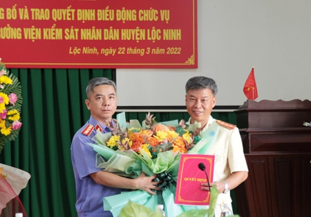 Hình buổi Lễ