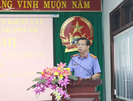 Hình hội nghị