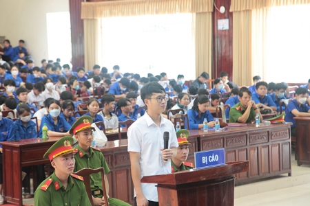hình minh họa