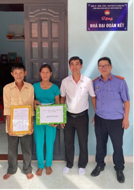 Hình hoạt động.
