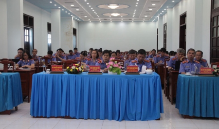 Hình hội nghị