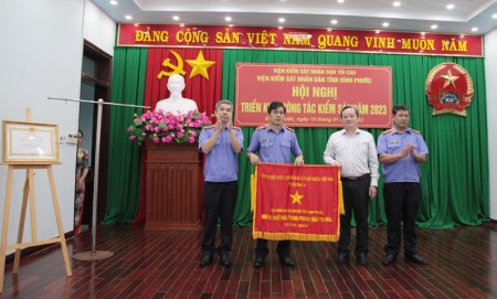 Hình hội nghị
