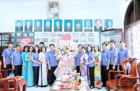 Hình hoạt động
