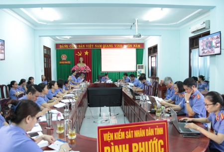 Hình hội nghị