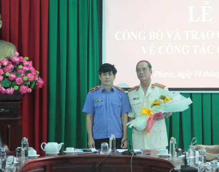 hình buổi Lễ