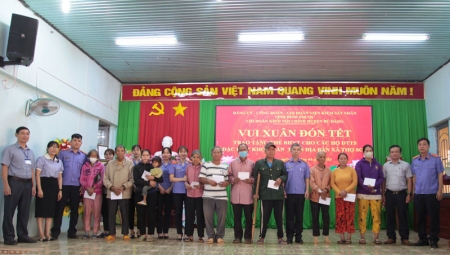 Hình hoạt động