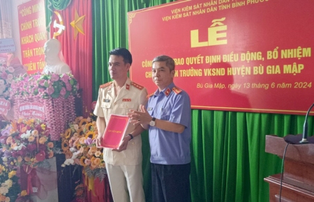 hình buổi Lễ