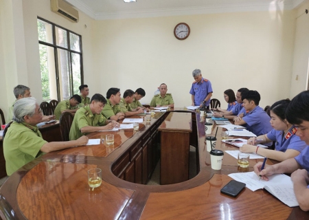 Hình hoạt động