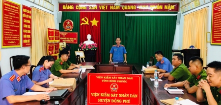 Hình hoạt động