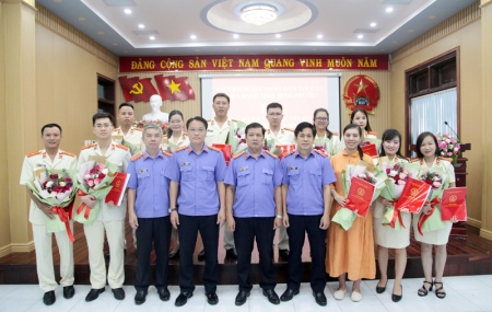 IMG 1391   Copy