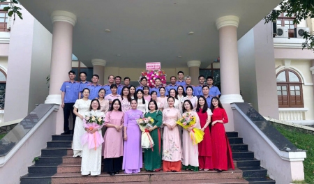 Hình hoạt động