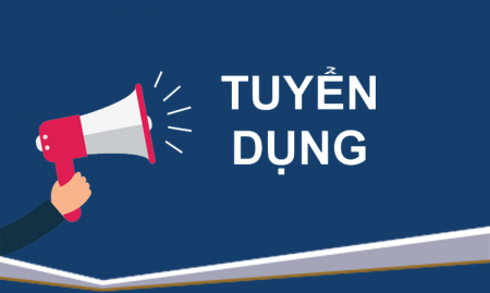 Thông báo triệu tập thí sinh dự kỳ thi tuyển công chức nghiệp vụ kiểm sát ngành Kiểm sát nhân dân năm 2024