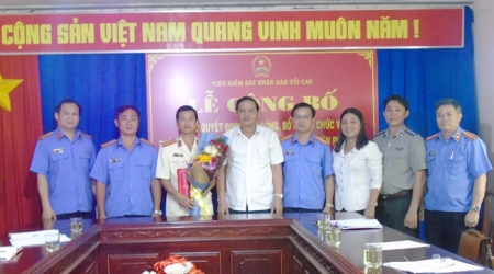 hình buổi lễ