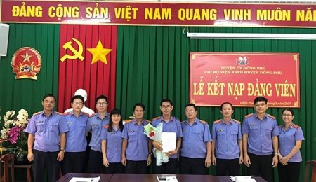 hình buổi lễ